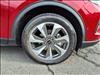 2024 Ford Escape Hybrid Platinum