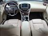 2015 Buick LaCrosse Leather
