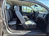 2021 Chevrolet Colorado Work Truck