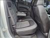 2015 GMC Canyon SLE