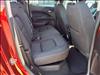 2016 GMC Canyon SLE
