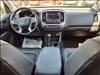 2022 GMC Canyon Denali