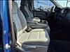 2017 GMC Sierra 1500 Base