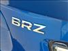 2014 Subaru BRZ Limited