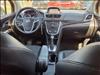 2016 Buick Encore Sport Touring