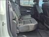 2015 Chevrolet Silverado 2500HD LTZ