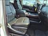 2016 GMC Sierra 2500HD SLT