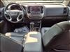 2019 GMC Canyon Denali