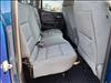 2017 GMC Sierra 1500 Base