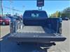 2012 GMC Sierra 1500 SLE