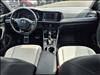 2019 Volkswagen Jetta R-Line