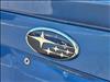 2014 Subaru BRZ Limited