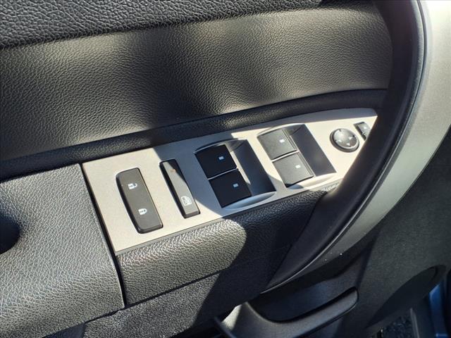 2012 GMC Sierra 1500 SLE