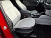 2024 Ford Escape Hybrid Platinum