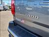 2021 Chevrolet Colorado Work Truck