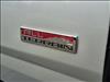 2015 GMC Canyon SLE