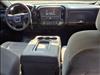 2017 GMC Sierra 1500 Base