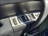 2012 GMC Sierra 1500 SLE