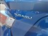2014 Subaru BRZ Limited