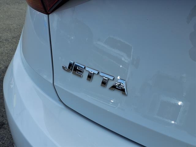 2019 Volkswagen Jetta R-Line