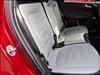 2024 Ford Escape Hybrid Platinum