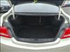 2015 Buick LaCrosse Leather