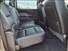 2016 GMC Sierra 2500HD SLT