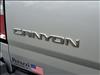 2015 GMC Canyon SLE