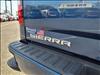 2017 GMC Sierra 1500 Base