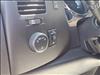 2012 GMC Sierra 1500 SLE