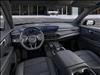 2026 Buick Enclave 4DR SPORT TOURING