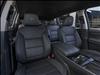 2025 Buick Enclave 4DR SPORT TOURING