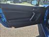 2014 Subaru BRZ Limited