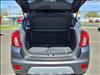 2016 Buick Encore Sport Touring