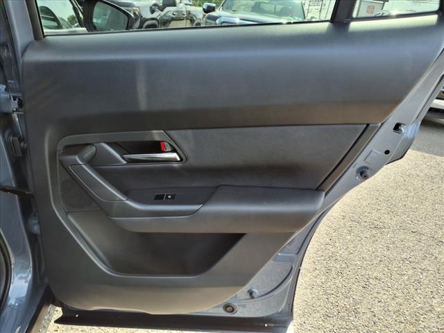 2023 Mazda CX-50 2.5 S Premium Plus