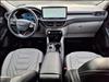 2024 Ford Escape Hybrid Platinum