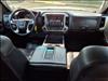 2016 GMC Sierra 2500HD SLT