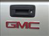2015 GMC Canyon SLE