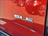 2016 GMC Canyon SLE