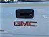 2019 GMC Canyon Denali