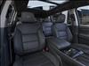 2026 Buick Enclave 4DR SPORT TOURING