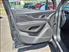 2016 Buick Encore Sport Touring