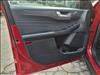 2024 Ford Escape Hybrid Platinum
