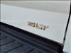 2016 GMC Sierra 2500HD SLT