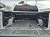 2015 GMC Canyon SLE