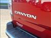 2016 GMC Canyon SLE