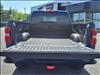 2017 GMC Sierra 1500 Base