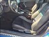 2014 Subaru BRZ Limited