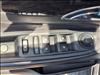 2016 Buick Encore Sport Touring