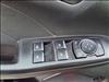 2024 Ford Escape Hybrid Platinum